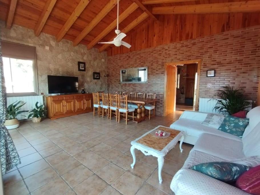 Casa vacanze The Cosy House 49 *
